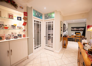 Photo 14- click for photo gallery